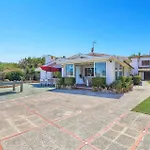 Villa Maite by Villa Plus