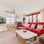 Villa Maite By Villa Plus